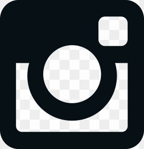 Instagram Logo Vector Images Instagram Logo Vector Transparent Png Free Download
