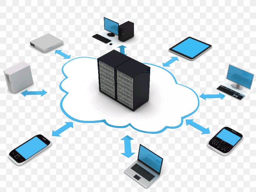 Cloud Computing Cloud Storage Internet Computer, PNG, 900x675px, Cloud Computing, Amazon Web Services, Battery Charger, Cloud Storage, Communication Download Free
