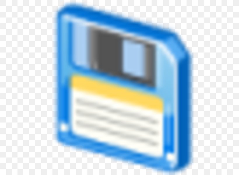 Floppy Disk Clip Art, PNG, 600x600px, Floppy Disk, Blue, Bmp File Format, Brand, Disk Storage Download Free