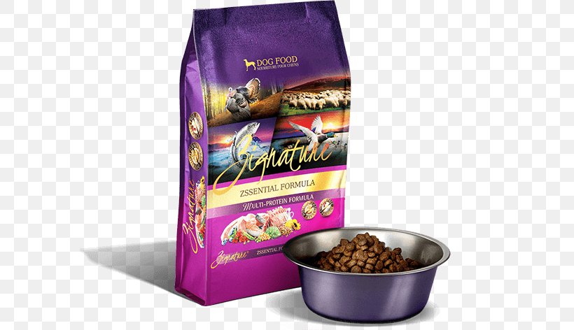 Dog Food Lamb Meal Pet, PNG, 600x472px, Dog, Cereal, Dog Food, Duck Meat, Flavor Download Free