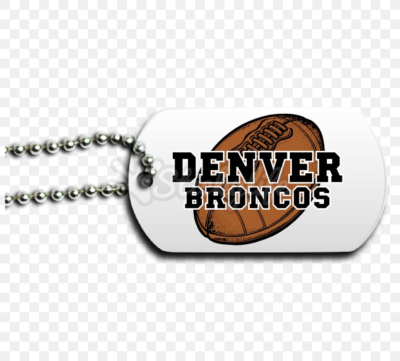 Dog Tag StickyLife.com Clothing Accessories, PNG, 800x740px, Dog Tag, Brand, Clothing Accessories, Dog, Fashion Download Free
