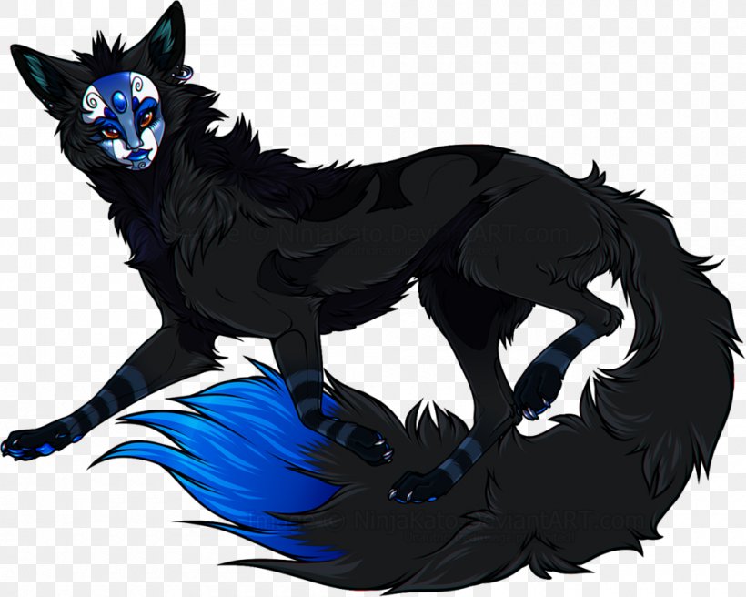 Dog Werewolf Cat Demon, PNG, 1000x800px, Dog, Carnivoran, Cat, Cat Like Mammal, Demon Download Free