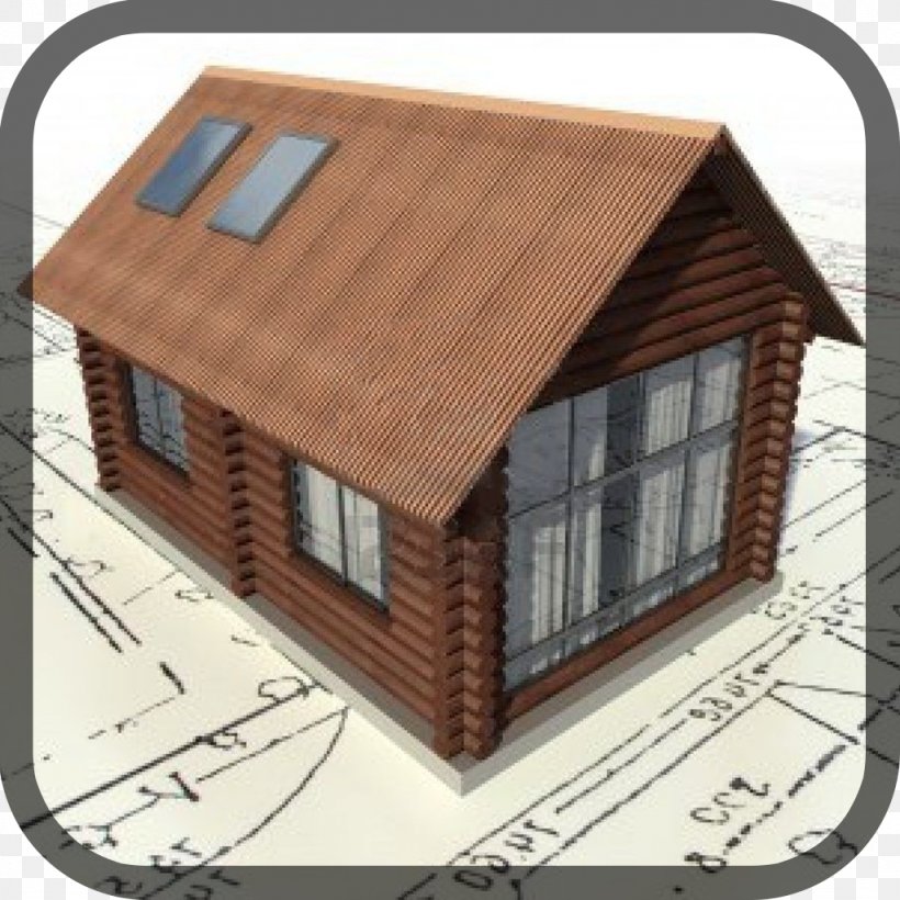 Drawing Photography Clip Art, PNG, 1024x1024px, Drawing, Art, Building, Facade, Home Download Free