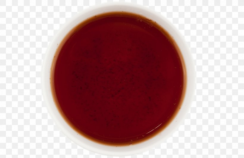 Earl Grey Tea Keemun Da Hong Pao Assam Tea Espagnole Sauce, PNG, 920x596px, Earl Grey Tea, Assam Tea, Condiment, Cup, Da Hong Pao Download Free