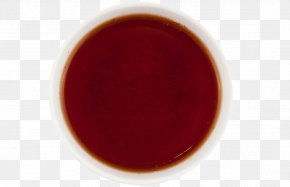 Rooibos - Earl Grey Tea Keemun Da Hong Pao Assam Tea Espagnole Sauce PNG