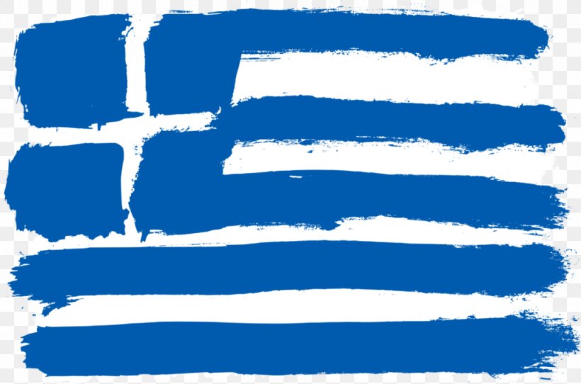 Flag Of Greece Greek War Of Independence, PNG, 1024x677px, Greece, Area, Black And White, Blue, Electric Blue Download Free
