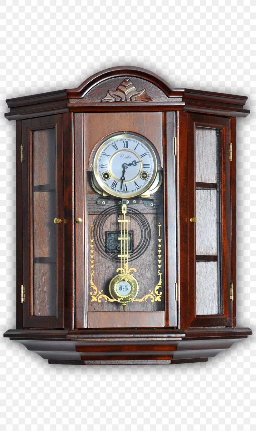 Floor & Grandfather Clocks, PNG, 950x1600px, Clock, Floor Grandfather Clocks, Home Accessories, Longcase Clock, Wall Clock Download Free