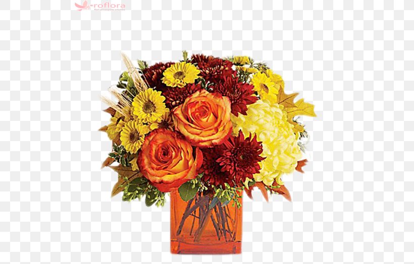 Floristry Flower Delivery Acacia's Country Florist Flower Bouquet, PNG, 524x524px, Floristry, Artificial Flower, Chrysanths, Cut Flowers, Designs By Tammy Your Florist Download Free