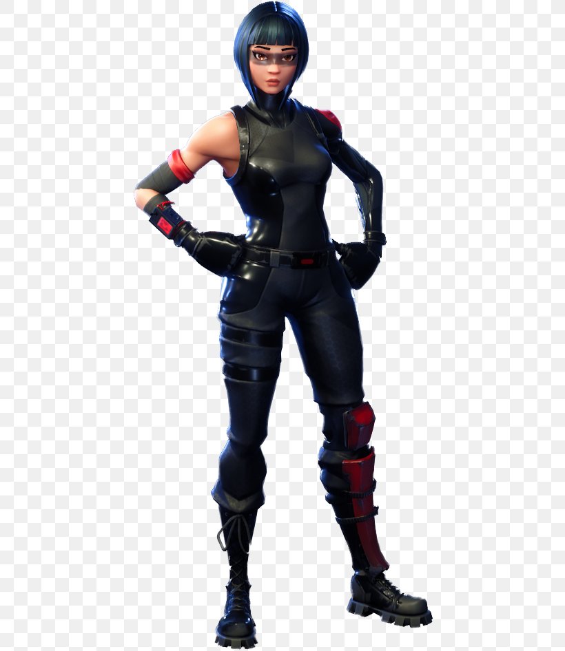 Fortnite Battle Royale Shadow Ops: Red Mercury Video Game Battle Royale Game, PNG, 436x946px, Watercolor, Cartoon, Flower, Frame, Heart Download Free