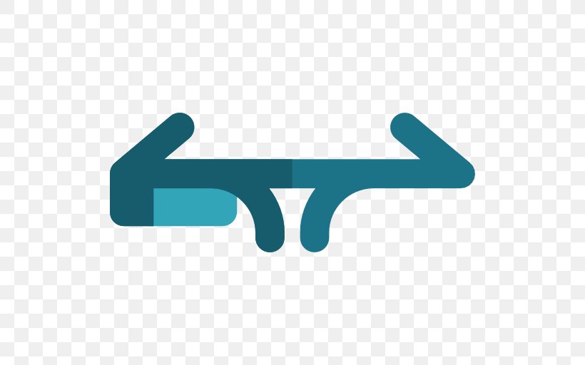 Google Glass, PNG, 512x512px, Google Glass, Brand, Computer, Computer Font, Digital Electronics Download Free