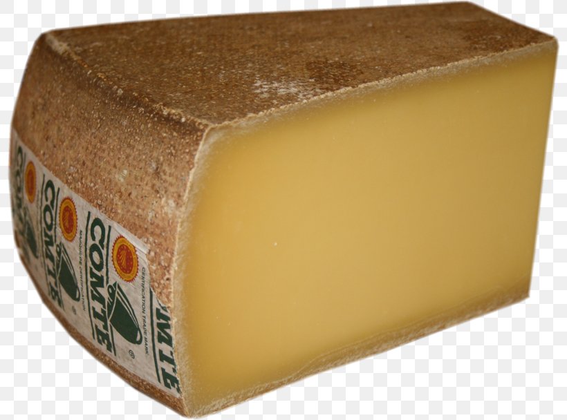 Gruyère Cheese Parmigiano-Reggiano Comté Cheese Montasio, PNG, 800x608px, Parmigianoreggiano, Cheese, Dairy Product, Grana Padano, Granular Cheese Download Free