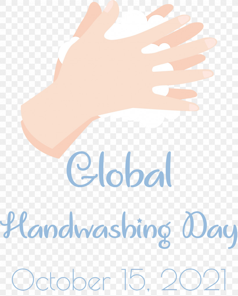 Hand Model Logo Joint Hand Line, PNG, 2406x3000px, Global Handwashing Day, Hand, Hand Model, Hm, Human Biology Download Free