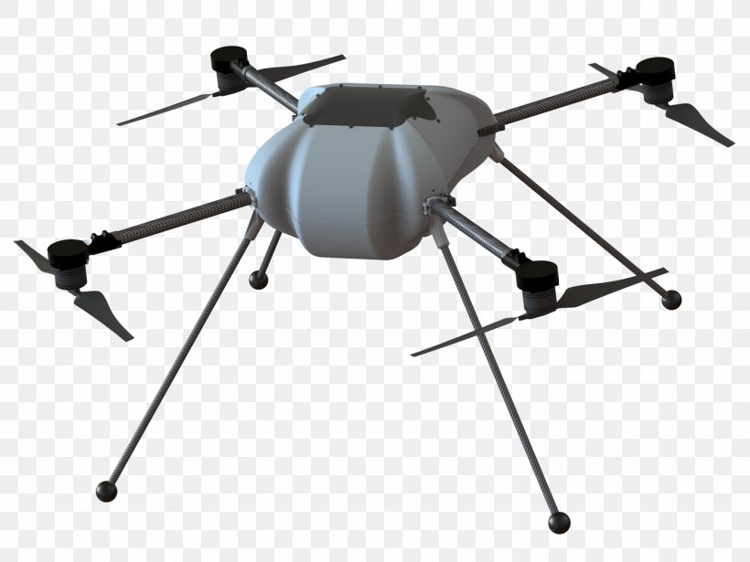 Helicopter Unmanned Aerial Vehicle Quadcopter Composite Material Delta Drone, PNG, 1400x1050px, Helicopter, Aerial Photography, Aircraft, Composite Material, Delta Air Lines Download Free