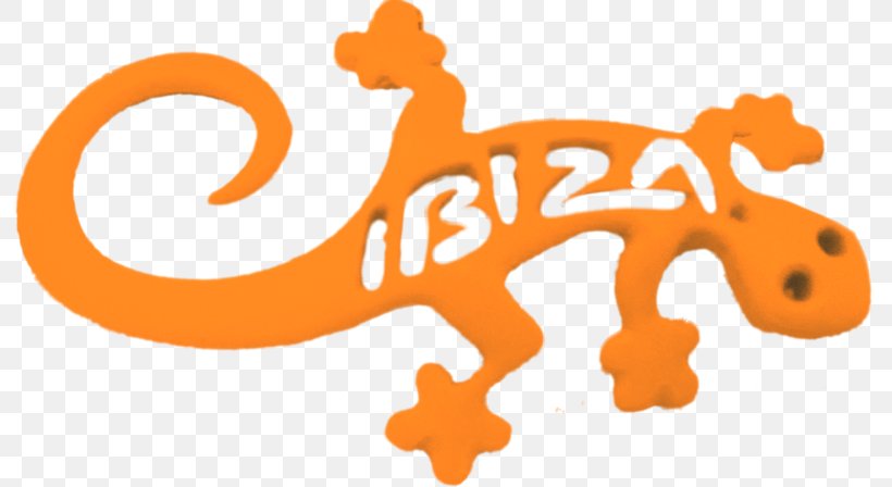 Ibiza Global Radio Space Logo Balearic Beat, PNG, 800x448px, Watercolor, Cartoon, Flower, Frame, Heart Download Free