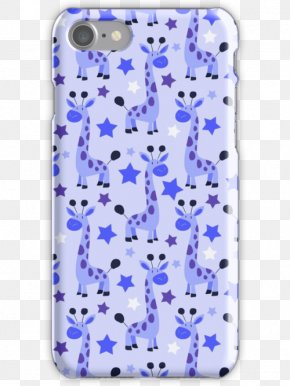 Taobao Baby Stars Template - IPhone 8 Plus IPhone 7 Plus Northern Giraffe Lion T-shirt PNG