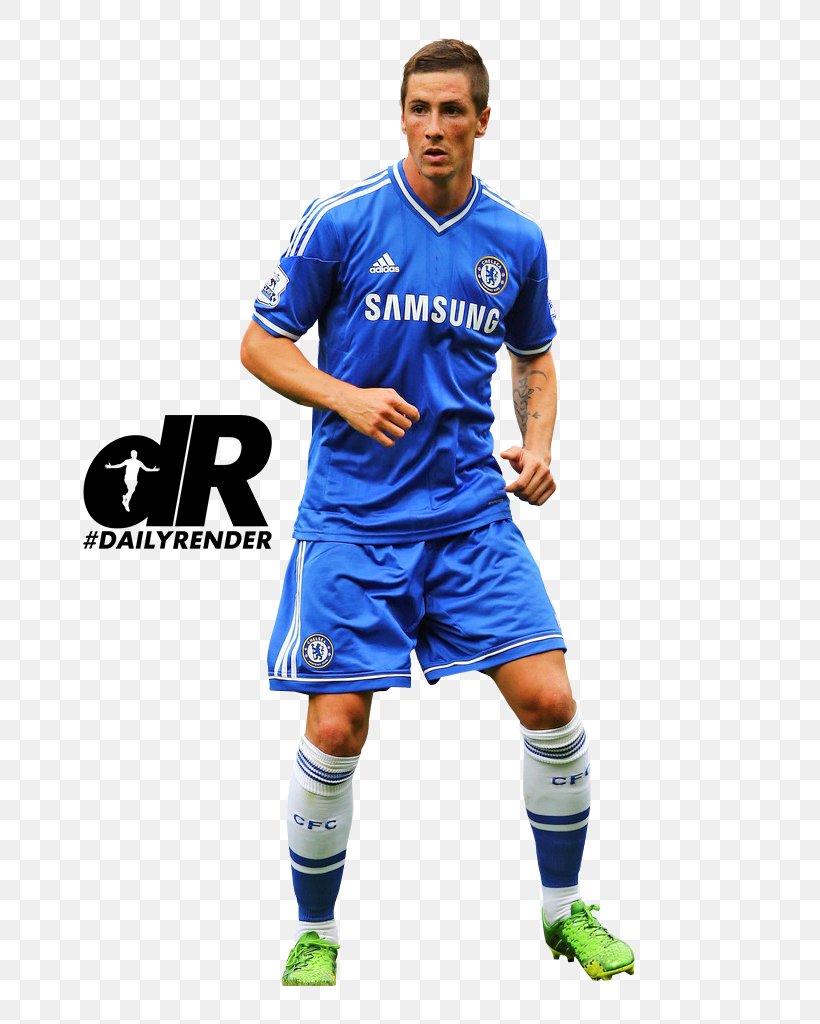 Jersey Team Sport Graphic Design, PNG, 722x1024px, Jersey, Ball, Clothing, Electric Blue, Football Download Free