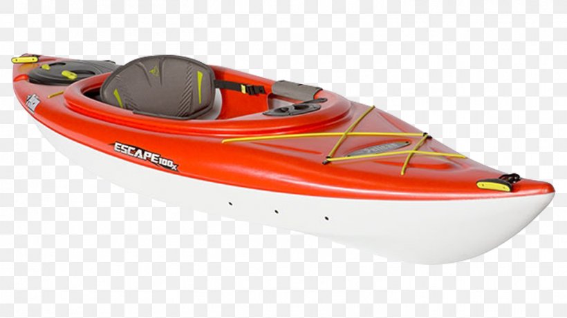 Kayak Pelican Products Boating Sporting Goods, PNG, 1456x820px, Kayak, Angling, Boat, Boating, Canoe Download Free
