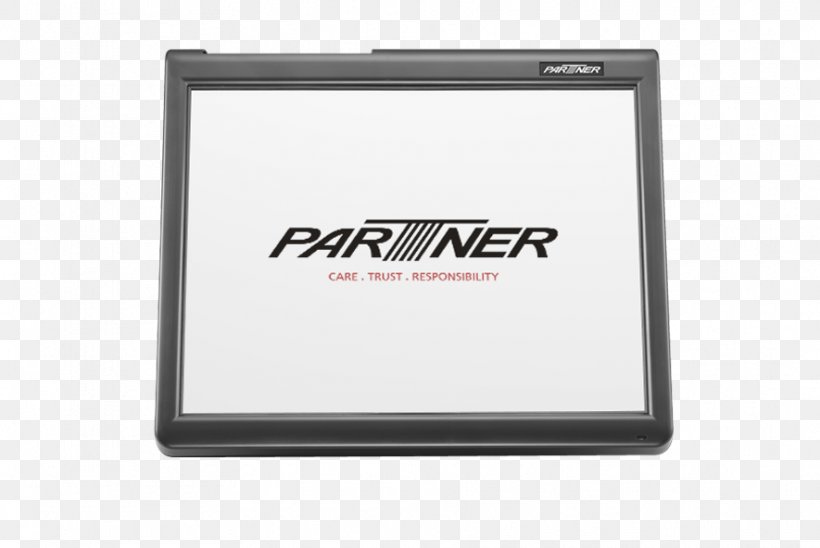 Laptop Electronics Multimedia Brand Partner Tech, PNG, 885x592px, Laptop, Brand, Electronic Device, Electronics, Electronics Accessory Download Free