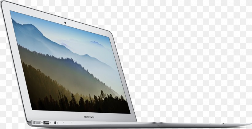 MacBook Air MacBook Pro Laptop IPad, PNG, 927x474px, Macbook Air, Apple, Brand, Computer, Computer Monitor Download Free