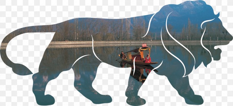 Make In India Government Of India Press Information Bureau, PNG, 1000x457px, India, Animal Figure, Business, Carnivoran, Dog Like Mammal Download Free
