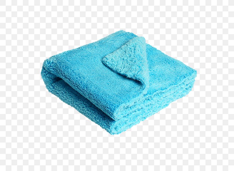 Microfiber Microvezeldoek Polar Fleece Towel Auto Detailing, PNG, 600x600px, Microfiber, Aqua, Auto Detailing, Car Wash, Lacquer Download Free