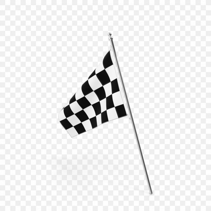 Monster Energy NASCAR Cup Series Legacy Sports Cards Racing Flags Auto Racing, PNG, 2048x2048px, Monster Energy Nascar Cup Series, Auto Racing, Baseball Card, Basketball Card, Black And White Download Free