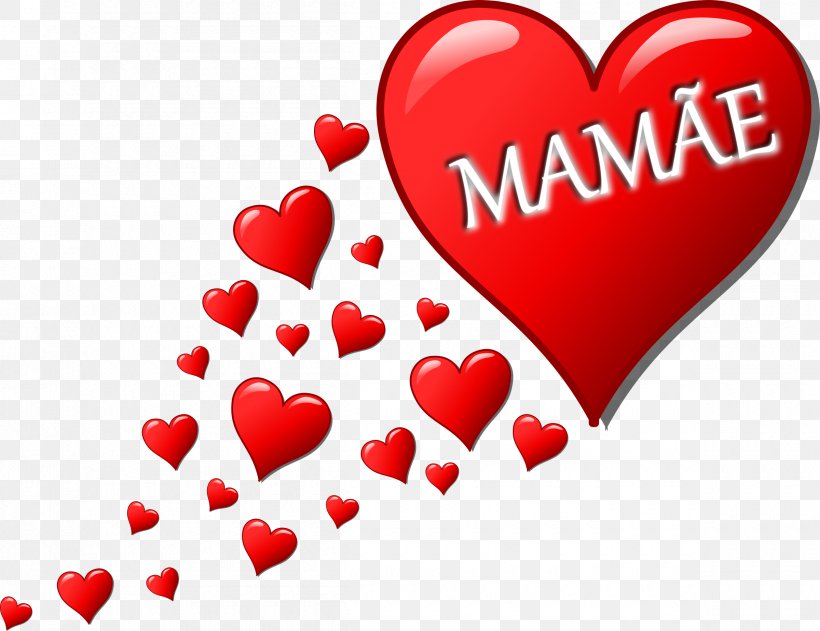 Mother's Day Child Clip Art, PNG, 2400x1849px, Mother, Child, Family, Heart, Love Download Free