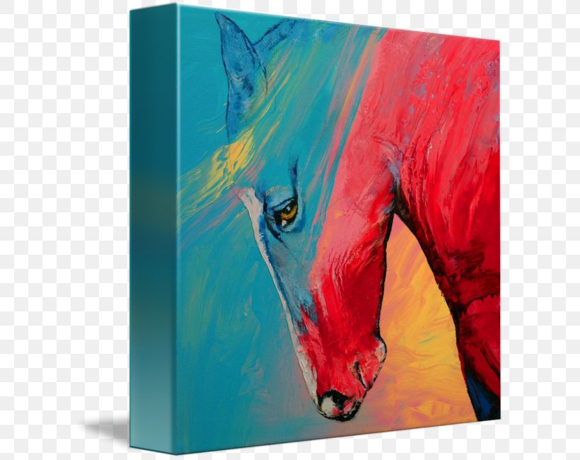 Painting Art Acrylic Paint Canvas Print, PNG, 610x650px, Painting, Acrylic Paint, Art, Canvas, Canvas Print Download Free