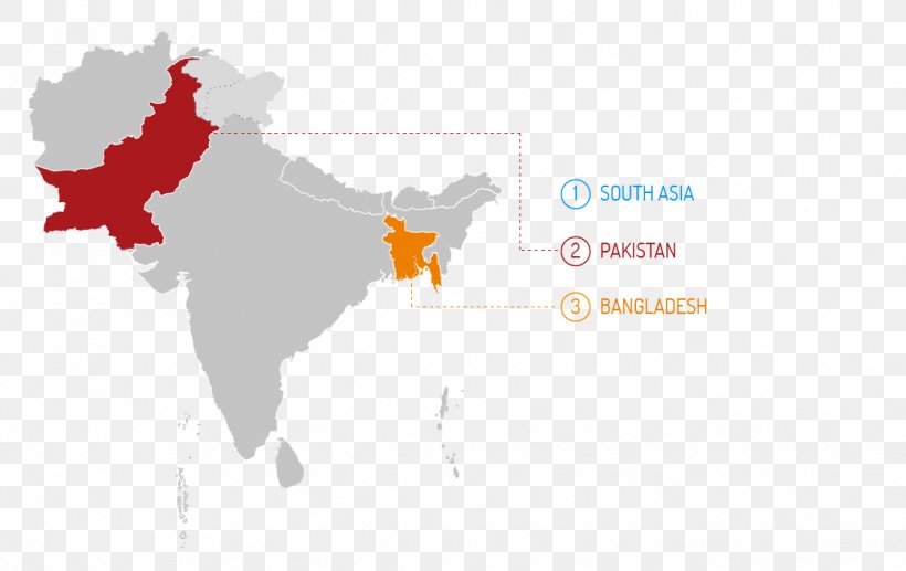 Pakistan Partition Of India World Map, PNG, 1119x706px, Pakistan, Art, Asia, Brand, City Map Download Free