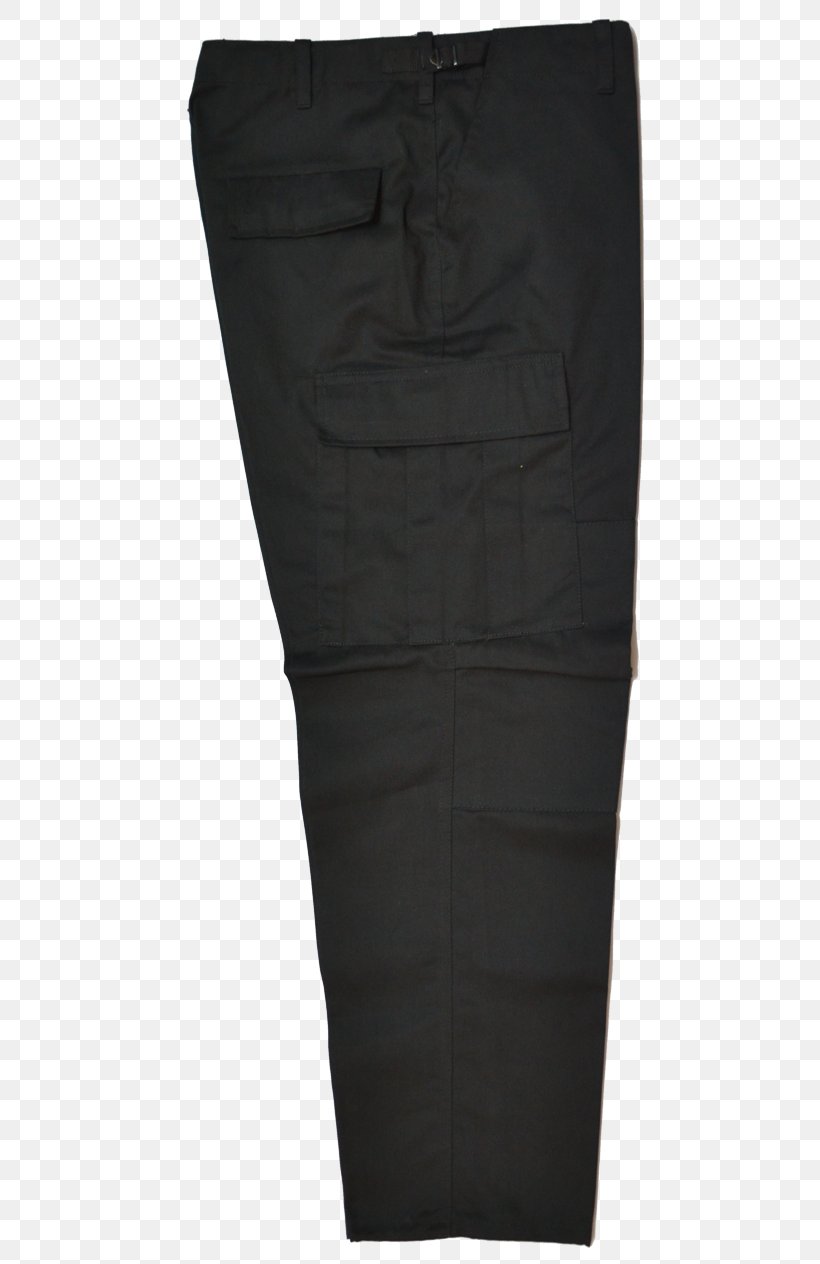 Pants Jeans Oscar Jacobson AB Coat Waist, PNG, 700x1264px, Pants, Black, Blazer, Coat, Jeans Download Free