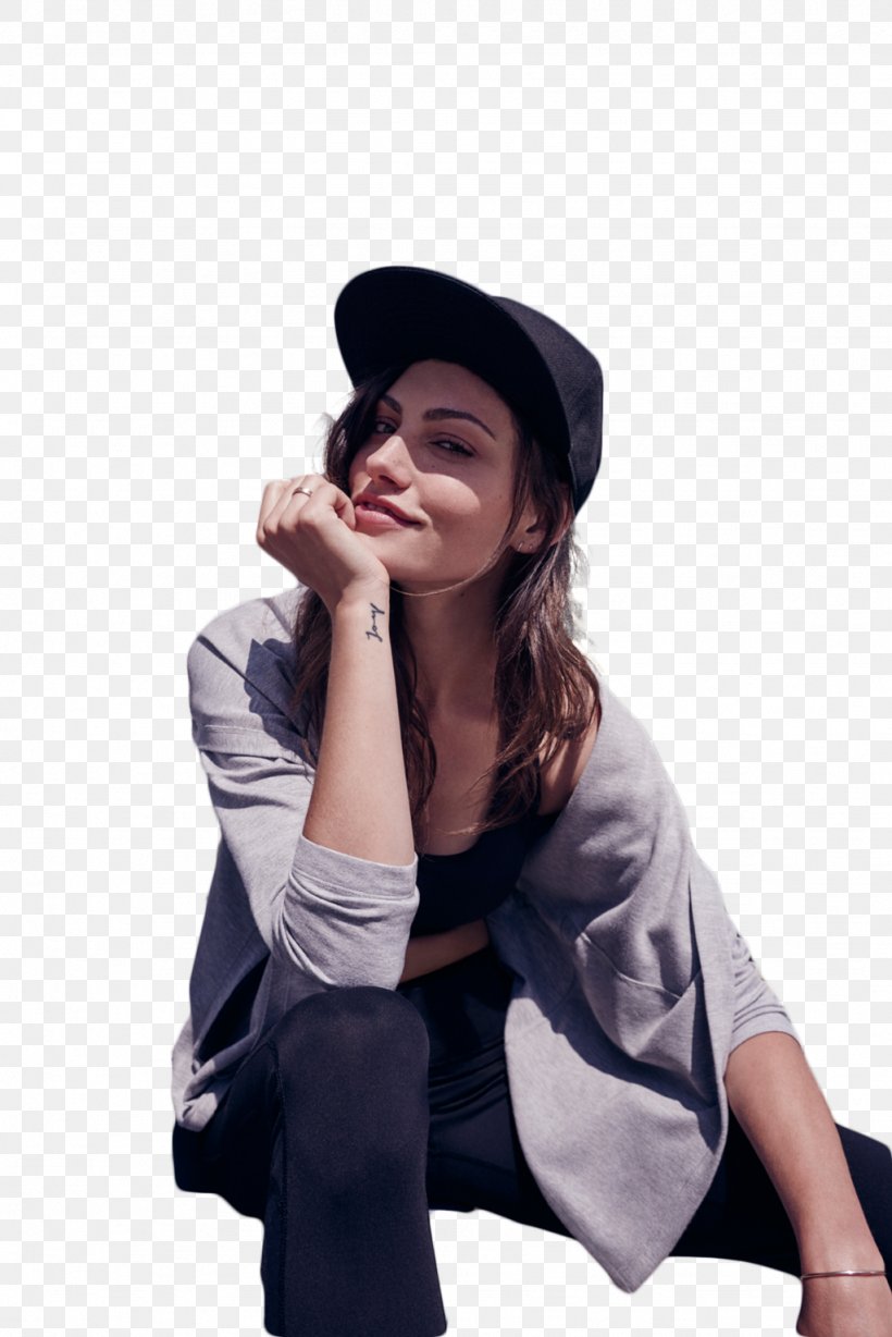Phoebe Tonkin Photo Shoot Actor, PNG, 1024x1534px, Phoebe Tonkin, Actor, Audio, Cap, Fashion Accessory Download Free