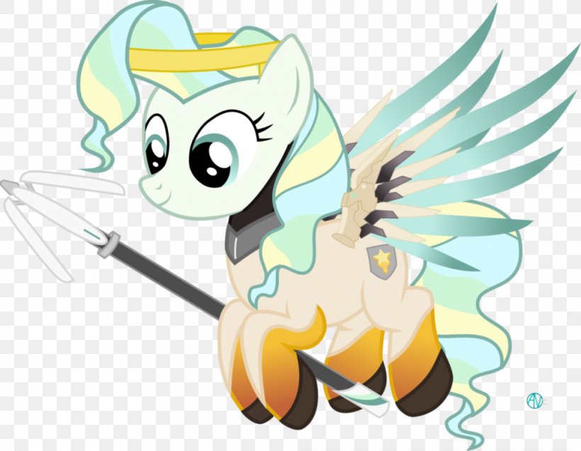 Pony Rainbow Dash Princess Celestia Applejack Rarity, PNG, 1014x788px, Watercolor, Cartoon, Flower, Frame, Heart Download Free