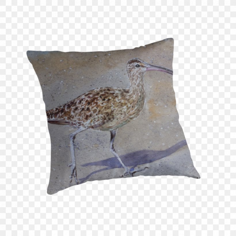 Rediffmail Throw Pillows Duvet Cushion, PNG, 875x875px, Rediffmail, Cushion, Duvet, Hourglass, Pillow Download Free