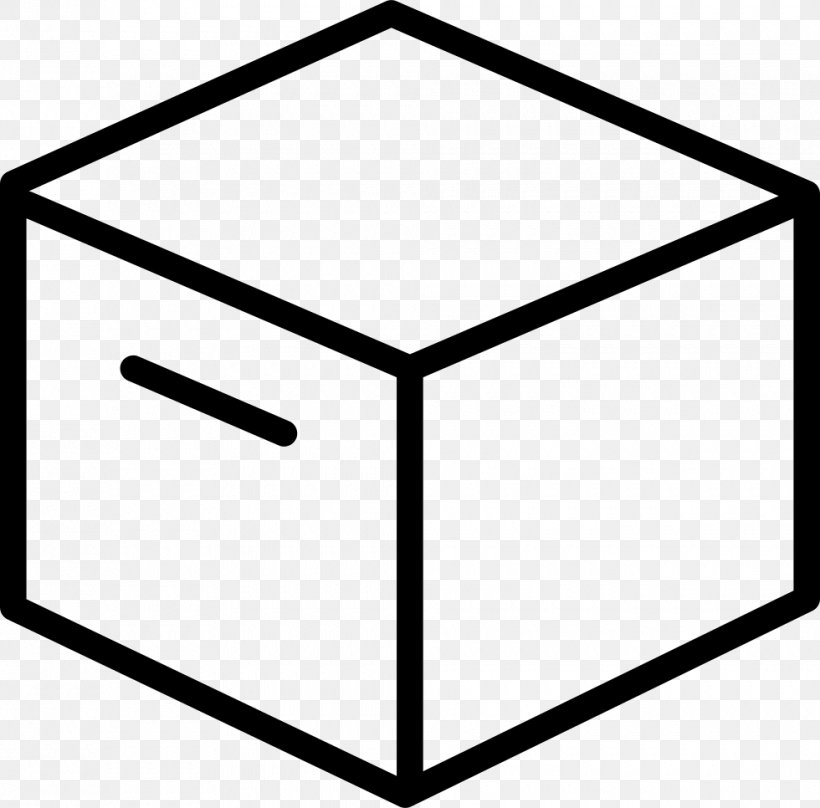 Rubik's Cube Clip Art Portable Network Graphics Geometric Shape, PNG, 980x966px, Cube, End Table, Geometric Shape, Geometry, Mirror Blocks Download Free