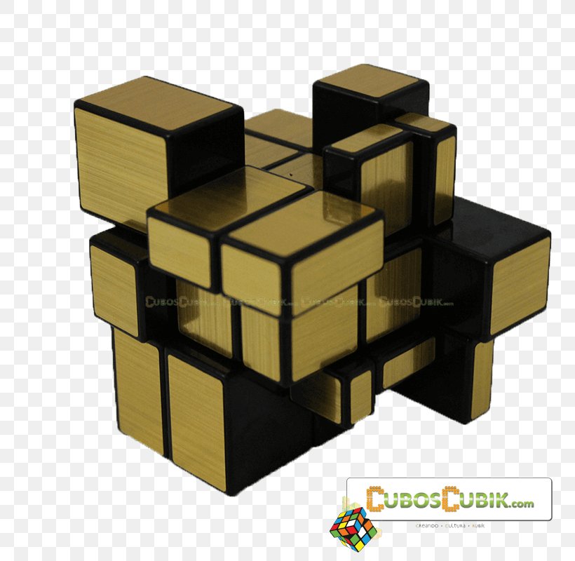 Rubik's Cube Cubo De Espejos Jigsaw Puzzles Rubik's Revenge, PNG, 800x800px, Rubik S Cube, Atomic Theory, Casarubikcom, Cube, Cubo De Espejos Download Free