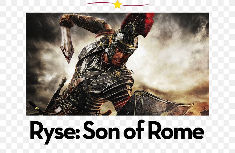 Ryse: Son Of Rome High-definition Television Roman Legion 4K Resolution, PNG, 640x535px, 4k Resolution, Ryse Son Of Rome, Gaius Marius, Highdefinition Television, Highdefinition Video Download Free