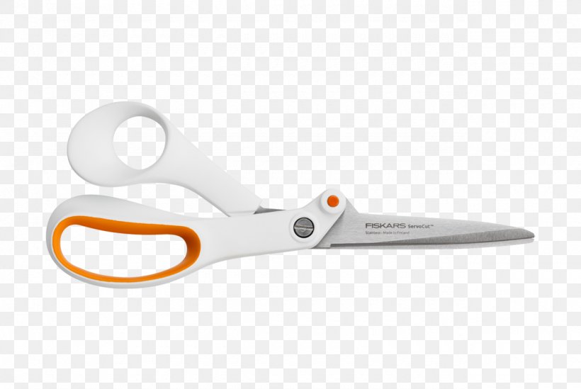 Scissors Fiskars Oyj Blade Cutting Tool, PNG, 1280x857px, Scissors, Blade, Ciseaux De Couture, Cutting, Cutting Tool Download Free