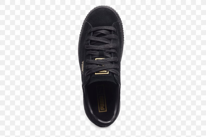 Shoe Suede Leather ASICS Sneakers, PNG, 1280x853px, Shoe, Asics, Black, Fashion, Footwear Download Free