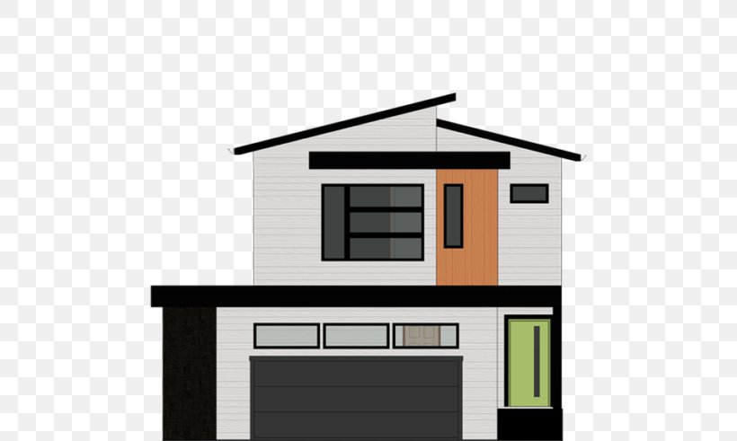 Show House Atlantic Cove South Atlantic Avenue Siding, PNG, 600x491px, House, Area, Basement, Building, Elevation Download Free