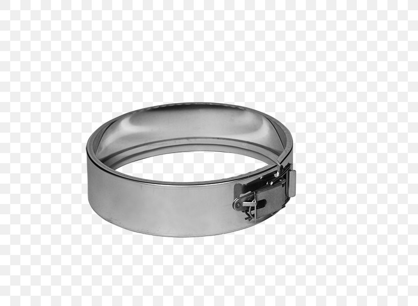 Silver Bangle, PNG, 600x600px, Silver, Bangle, Fashion Accessory, Hardware, Jewellery Download Free