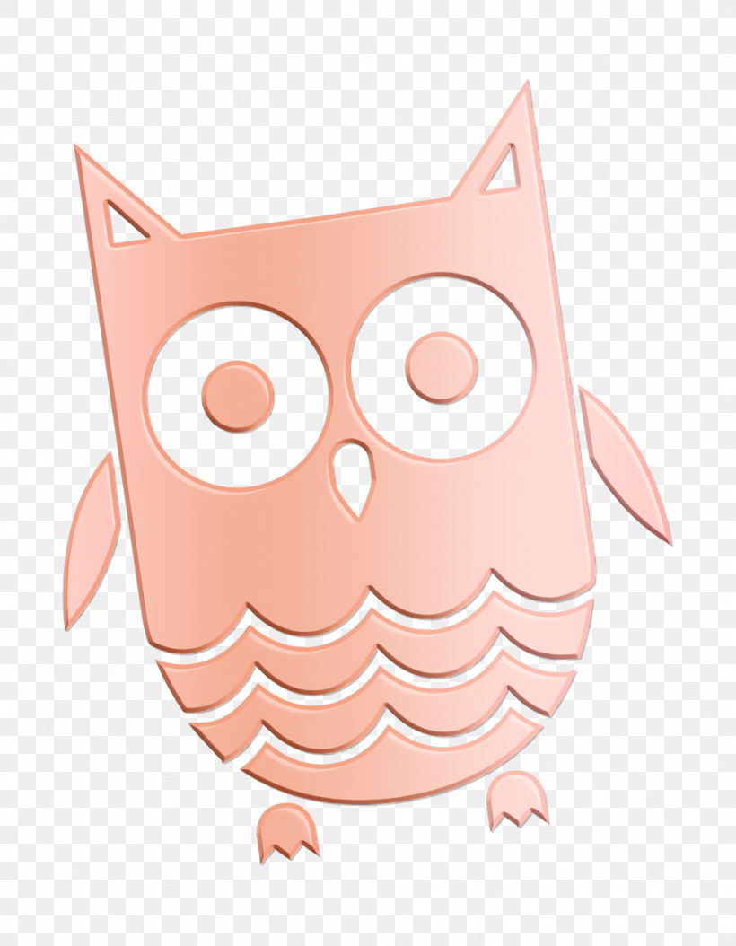 Social Icons Icon Owl Icon Doodle Ly Logotype Icon, PNG, 958x1232px, Social Icons Icon, Beak, Biology, Bird Of Prey, Birds Download Free
