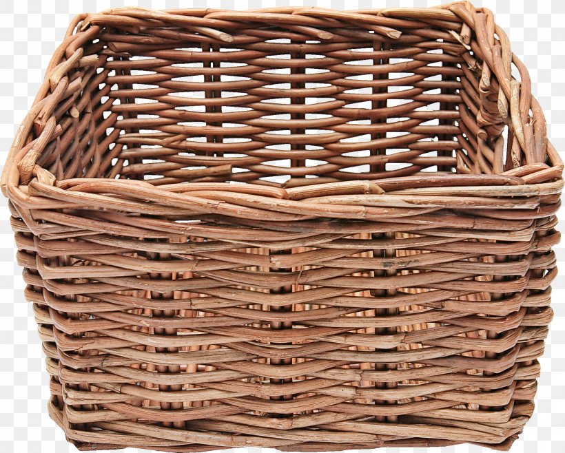 Storage Basket Basket Wicker Hamper Picnic Basket, PNG, 2040x1639px, Storage Basket, Basket, Hamper, Home Accessories, Interior Design Download Free