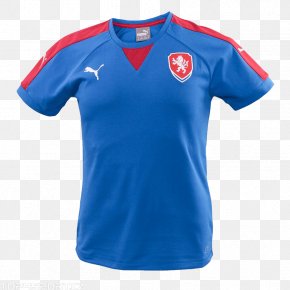 T-shirt - T-shirt Sports Fan Jersey Hoodie Clothing ProfilklÃ¤der PNG