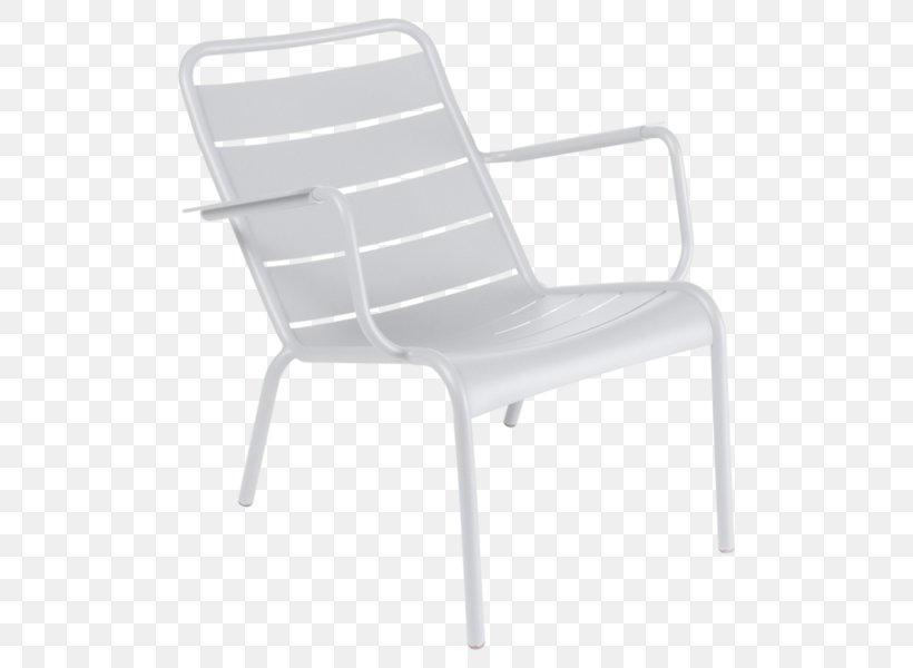 Table Eames Lounge Chair Garden Furniture, PNG, 600x600px, Table, Armrest, Bar Stool, Bench, Chair Download Free