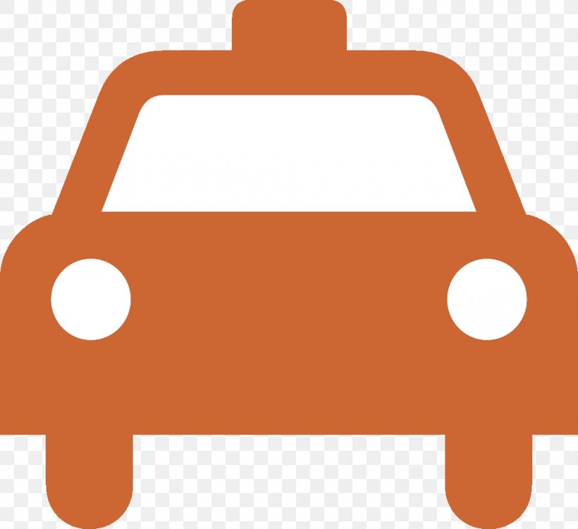 Taxi Rank Clip Art, PNG, 1000x916px, Taxi, Logo, Orange, Rectangle, Sign Download Free