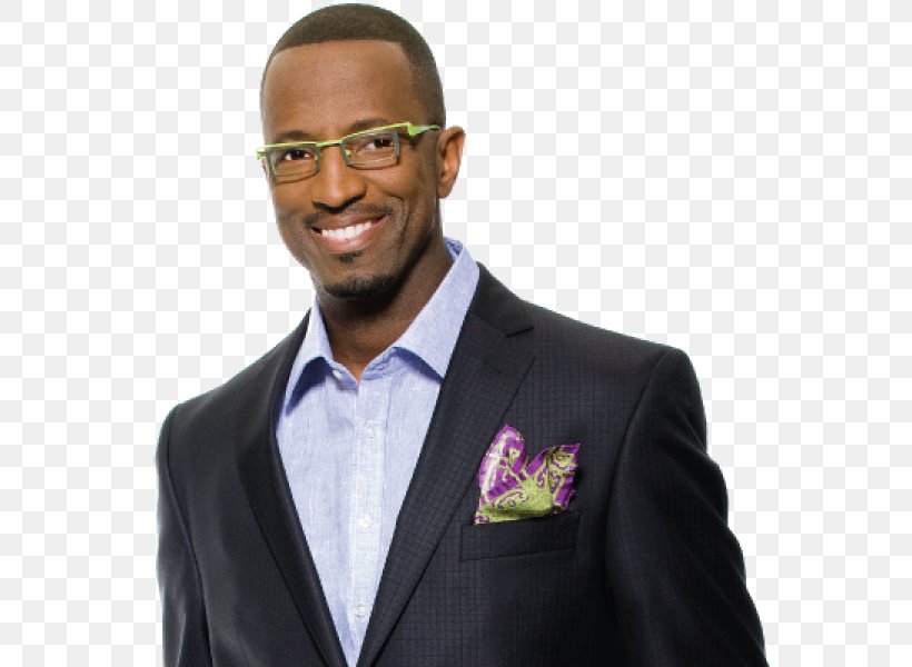 The Rickey Smiley Show Radio Personality Comedian Actor, PNG, 600x600px, Rickey Smiley, Actor, August 10, Businessperson, Comedian Download Free
