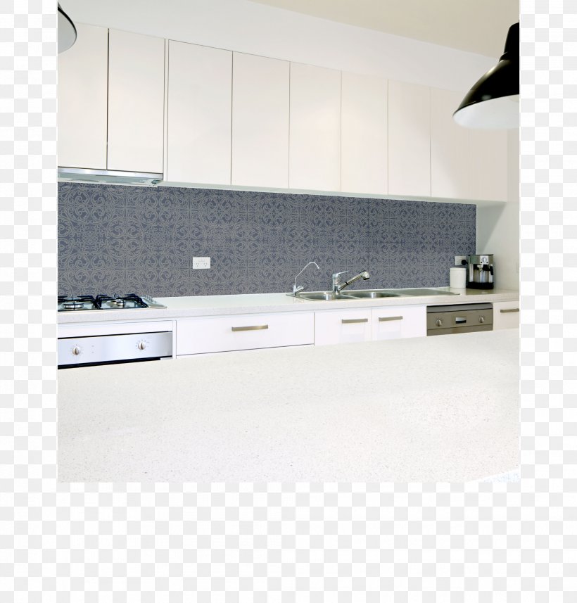 Tile Interior Design Services Kitchen, PNG, 2083x2179px, Tile, Countertop, Floor, Flooring, Interior Design Download Free