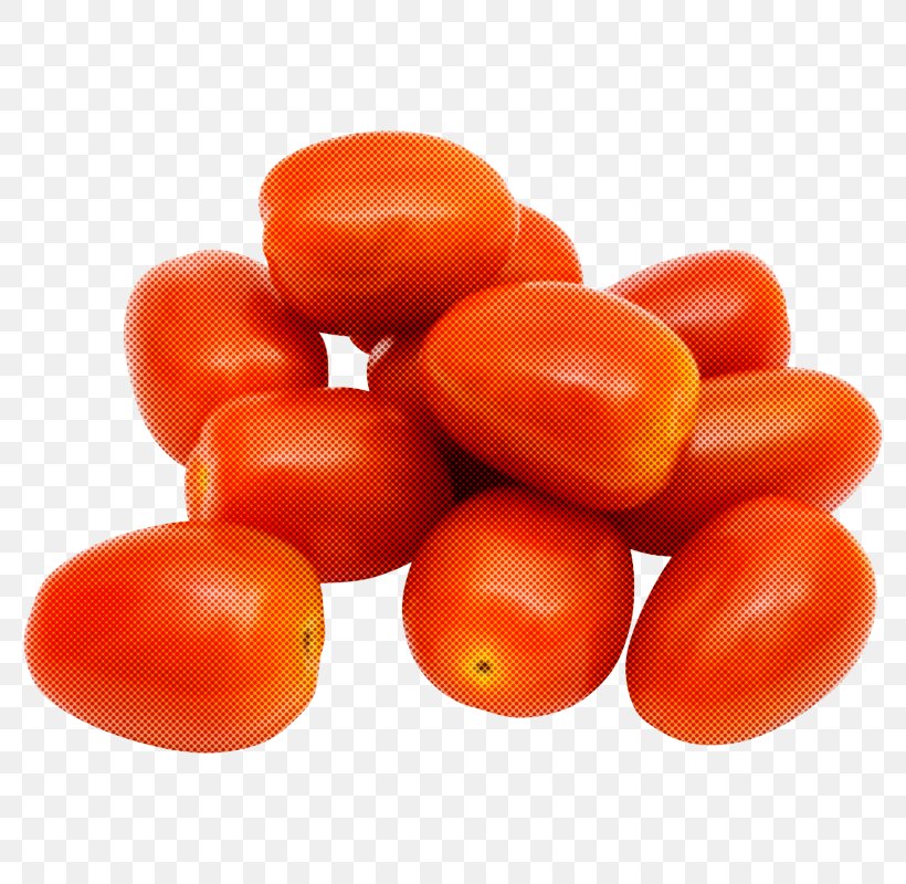 Tomato, PNG, 800x800px, Tomato, Cherry Tomatoes, Food, Fruit, Natural Foods Download Free