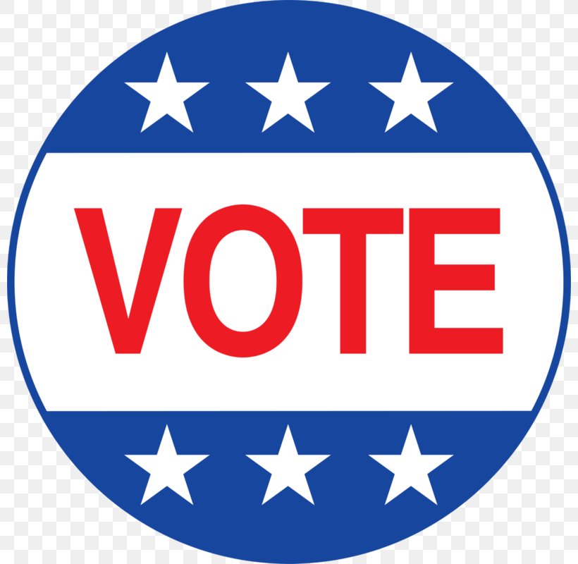 United States Elections, 2018 Voting Primary Election Ballot, PNG, 800x800px, 2018, United States Elections 2018, Area, Ballot, Brand Download Free