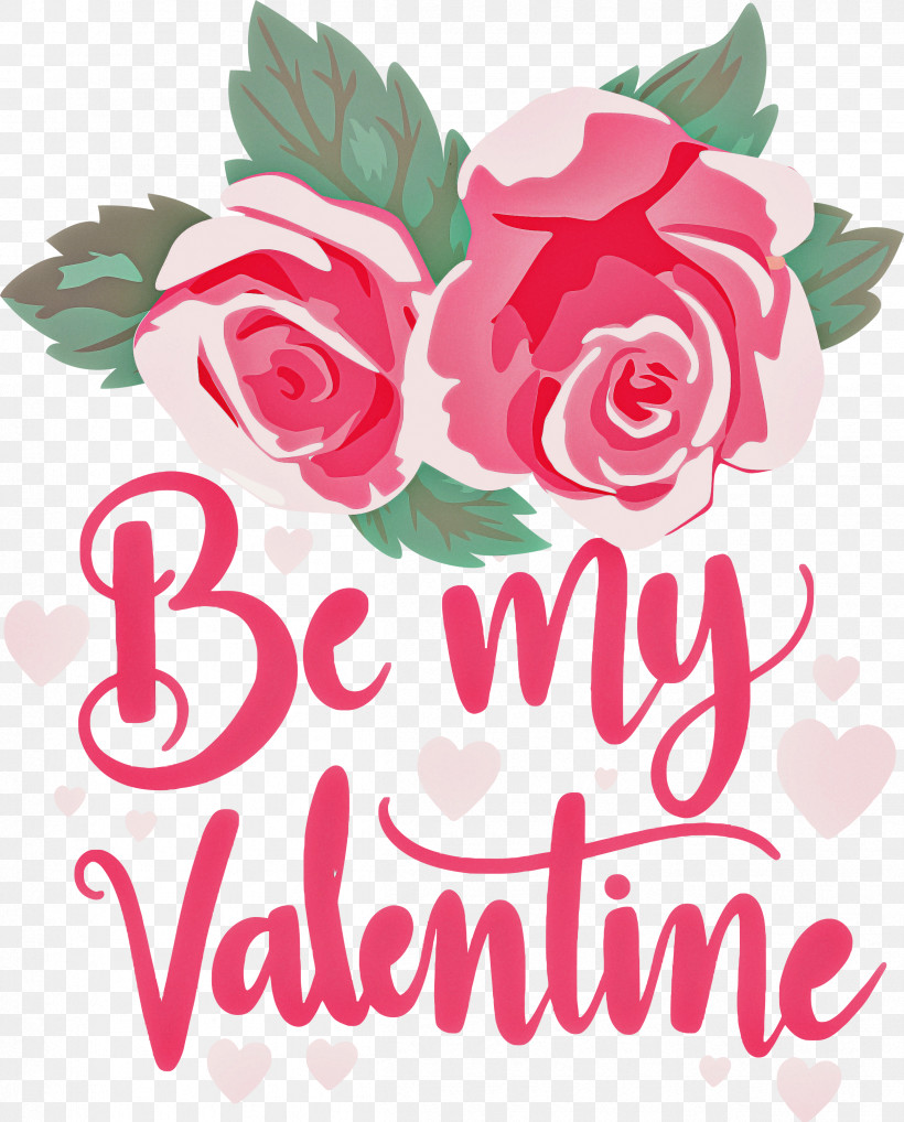 Valentines Day Valentine Love, PNG, 2416x3000px, Valentines Day, Cut Flowers, Floral Design, Flower, Flower Bouquet Download Free